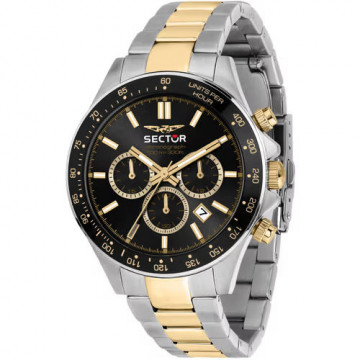 OROLOGIO SECTOR 230 -...