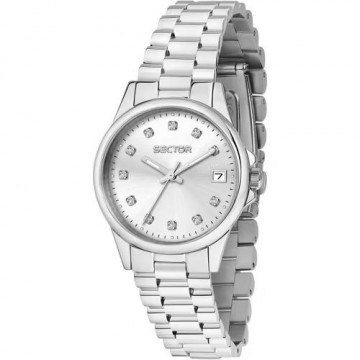 OROLOGIO SECTOR 230 -...