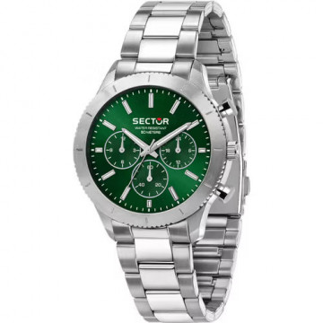 OROLOGIO SECTOR 270 -...