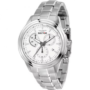 OROLOGIO SECTOR 670 -...