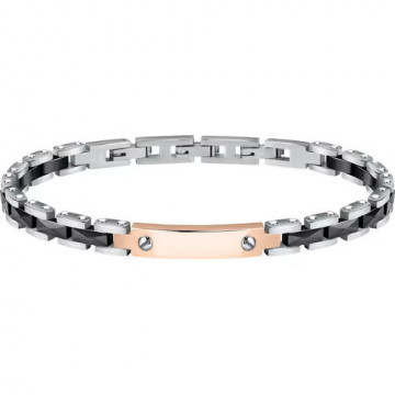 BRACCIALE SECTOR CERAMIC -...