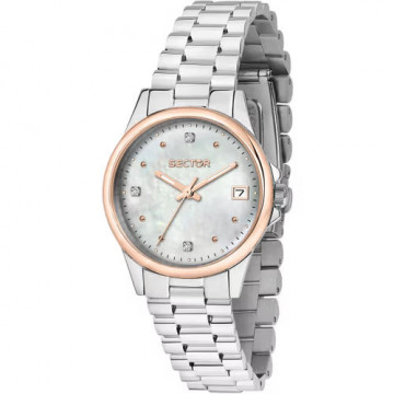 OROLOGIO SECTOR 230 -...