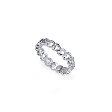 Oliver weber anelli on sale