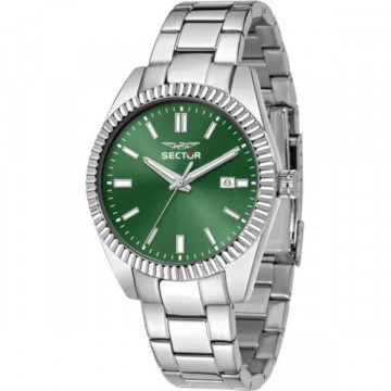 OROLOGIO SECTOR 240 -...