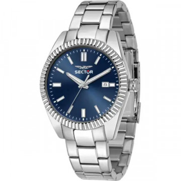 OROLOGIO SECTOR 240 -...