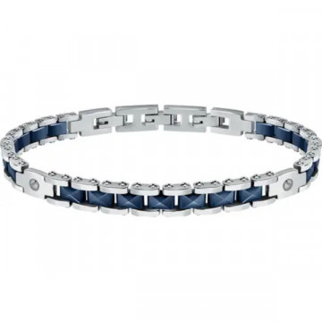 BRACCIALE SECTOR CERAMIC -...