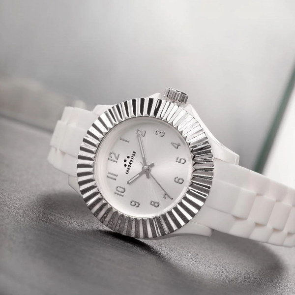 Chronostar orologio donna R3751288503