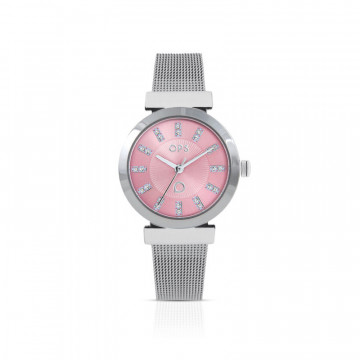 Orologio donna OPSOBJECTS...