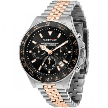OROLOGIO SECTOR 230 -...