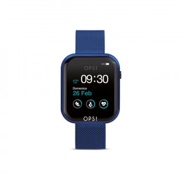 Smartwatch CALL con...