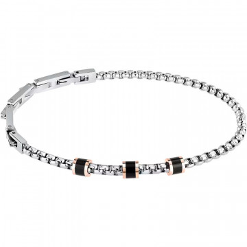 Sector bracciale uomo...