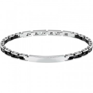 Sector bracciale uomo...
