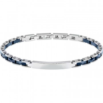 Sector bracciale uomo...