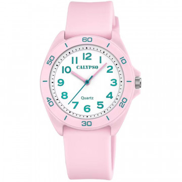 Calypso orologio solo tempo...