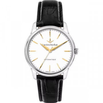 OROLOGIO LUCIEN ROCHAT...