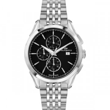 OROLOGIO PHILIP WATCH ROMA...