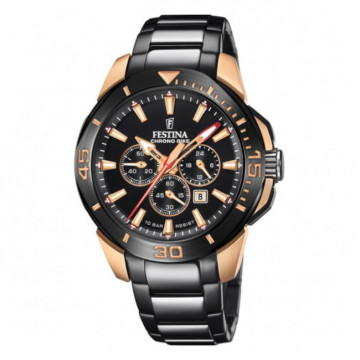 Orologio uomo Festina...
