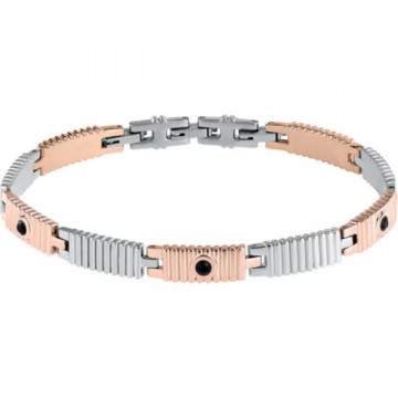 BRACCIALE MORELLATO URBAN -...