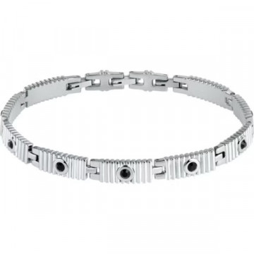 BRACCIALE MORELLATO URBAN -...
