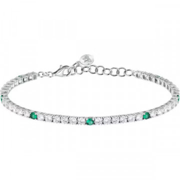 BRACCIALE MORELLATO TESORI...