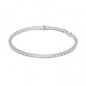 Bracciale Zancan in Argento...