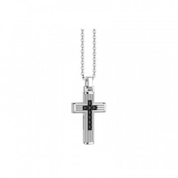 Zancan - Collana Croce...