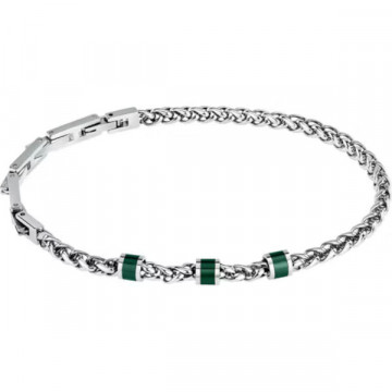 BRACCIALE SECTOR PREMIUM -...