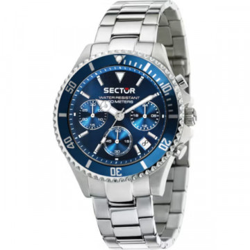 OROLOGIO SECTOR 230 -...