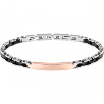 BRACCIALE SECTOR CERAMIC -...