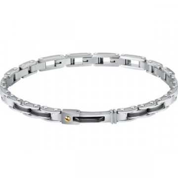BRACCIALE SECTOR PREMIUM -...