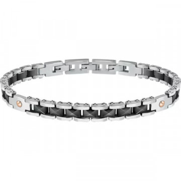 BRACCIALE SECTOR CERAMIC -...