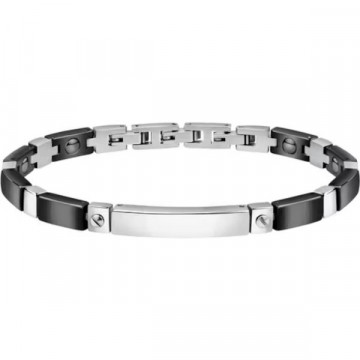 BRACCIALE SECTOR CERAMIC -...