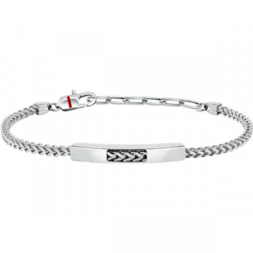 BRACCIALE SECTOR BASIC - SZS68