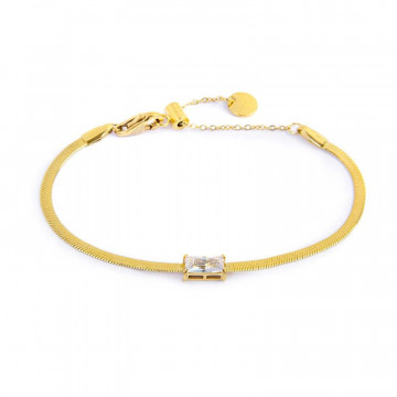 MARLù Bracciale catena...