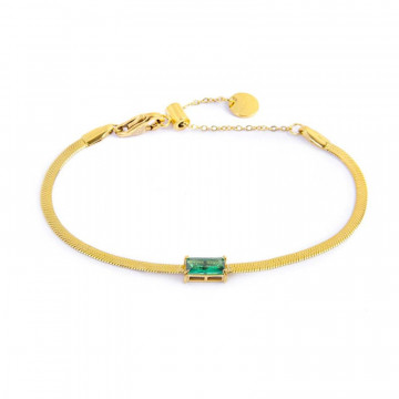 MARLù Bracciale catena...