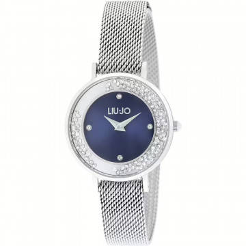 Liujo orologio donna...