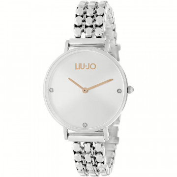 Liujo orologio donna solo...