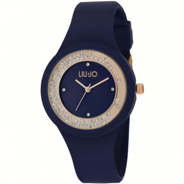 Liujo orologio donna...