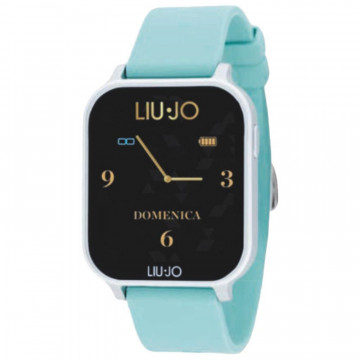 Liu Jo Orologio Donna...