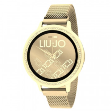 Liu Jo Orologio Donna...