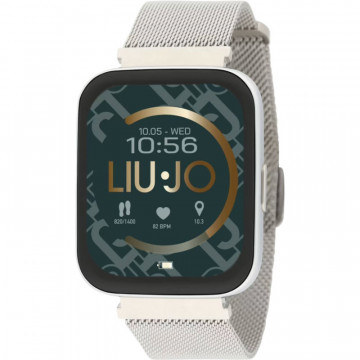 Liu Jo Orologio Donna...