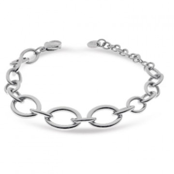 Liu-Jo Bracciale Donna LJ2330