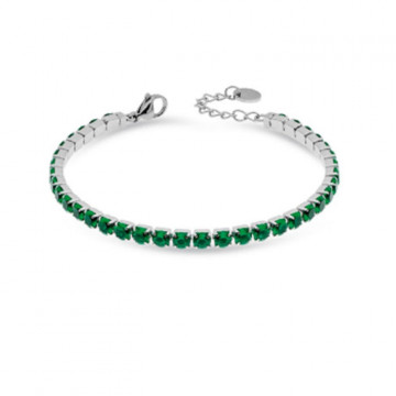 Liu-Jo Bracciale Donna LJ2420