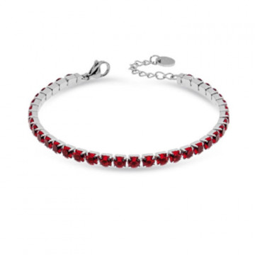 Liu-Jo Bracciale Donna LJ2419