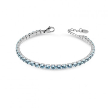 Liu-Jo Bracciale Donna LJ2427