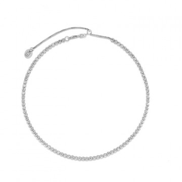 Collana Donna Liu Jo...