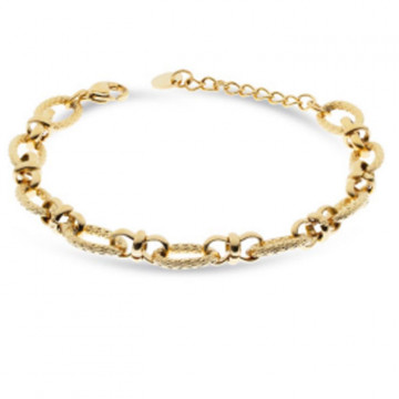 Liu-Jo Bracciale Donna LJ2346