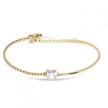 Liu-Jo Bracciale Donna LJ2534