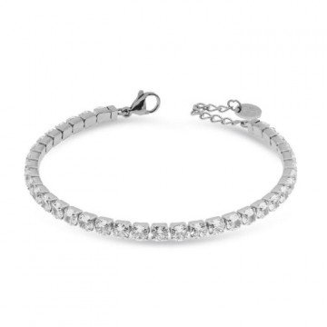 Bracciale Donna Liu Jo...