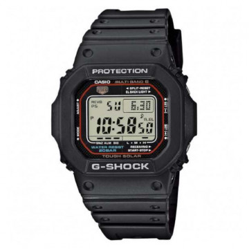 Orologio casio G-Shock...